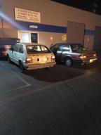 1983_Honda_Civic 1991_Honda_Civic Myles' San_Jose Snapchat Winfield_Kenny_Auto // 3120x4160 // 2.3MB