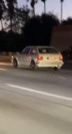 1983_Honda_Civic Interstate_405 Los_Angeles Twilight // 480x894, 6.8s // 1.4MB