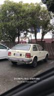 1983_Honda_Civic Snapchat South_San_Francisco // 750x1334 // 359.9KB