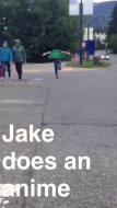 Jake Snapchat Texas // 480x854, 4.1s // 655.9KB