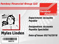 FemboyFinancial ID_card Myles edit // 1024x768 // 435.7KB