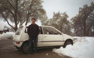 1990_Honda_Today James Mount_Hamilton Snow // 3376x2104 // 1.3MB