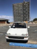 1990_Honda_Today Mount_Umunhum // 3024x4032 // 1.8MB