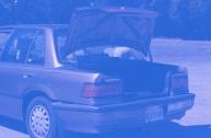 1991_Honda_Civic \ blue // 4149x2730 // 1.8MB