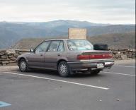 1991_Honda_Civic Route_120 // 8492x6912 // 8.8MB