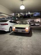 1983_Honda_Civic Los_Angeles UCLA // 3024x4032 // 1.8MB