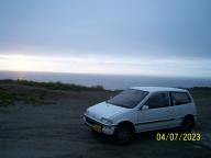 1990_Honda_Today La_Honda Route_84 \ // 2304x1728 // 957.6KB