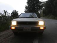 1983_Honda_Civic Fog Route_35 // 4032x3024 // 1.3MB