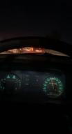 1983_Honda_Civic Interstate_405 Los_Angeles Route_118 Snapchat // 260x480, 46.2s // 4.2MB