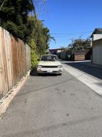 1983_Honda_Civic Los_Angeles // 3024x4032 // 3.4MB