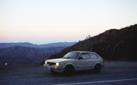 1983_Honda_Civic Reindeer_nose Route_130 Twilight \ // 6671x4160 // 2.0MB