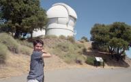 James Lick_Observatory Mount_Hamilton Myles' \ // 4426x2773 // 1.9MB