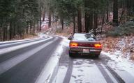 1991_Honda_Civic Myles' Snow Yosemite \ // 6624x4143 // 3.9MB