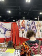 Anime_Expo Los_Angeles Monika // 3024x4032 // 2.7MB