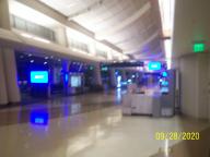 Myles' San_Jose_International_Airport \ // 2304x1728 // 605.4KB