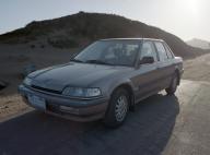 1991_Honda_Civic Point_Reyes \ // 6645x4927 // 4.4MB