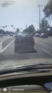 1983_Honda_Civic 1991_Honda_Civic Blossom_Hill_Road San_Jose Snapchat // 750x1334 // 2.1MB