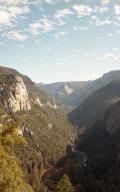 Yosemite \ // 2783x4437 // 2.0MB