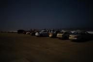 1983_Honda_Civic 1991_Honda_Civic 4chan Pescadero_State_Beach Route_1 // 6000x3981 // 3.2MB