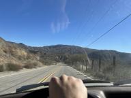 1983_Honda_Civic Little_Tujunga_Canyon_Road Wheel_grab // 4032x3024 // 1.3MB