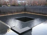 9-11_Memorial Myles' New_York_City \ // 2288x1712 // 835.4KB