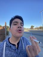 James San_Jose smoking // 3024x4032 // 1.2MB