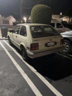 1983_Honda_Civic Santa_Monica // 3024x4032 // 1.3MB