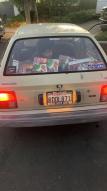 1983_Honda_Civic Count_Chocula Sam San_Jose // 750x1334 // 202.3KB