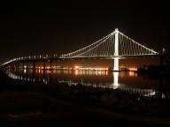 Bay_Bridge Treasure_Island // 2048x1536 // 1.0MB