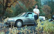 1991_Honda_Civic Myles Yosemite \ // 4416x2752 // 2.4MB