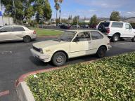 1983_Honda_Civic San_Jose Winfield_Kenny_Auto // 4032x3024 // 7.1MB