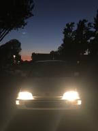 1990_Honda_Today Dusk Milpitas // 3024x4032 // 735.9KB