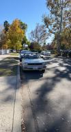 1983_Honda_Civic Los_Angeles Valley_Village // 1170x2142 // 879.3KB