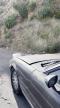 1984_Mazda_RX-7 Car_crash Latigo_Canyon_Road // 1920x1080, 14.5s // 26.0MB