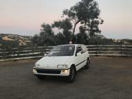 1990_Honda_Today San_Jose Sierra_Road Twilight // 4032x3024 // 1.6MB