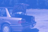 1991_Honda_Civic \ blue // 4149x2730 // 1.7MB