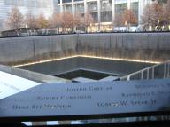 9-11_Memorial Myles' New_York_City \ // 2288x1712 // 826.8KB