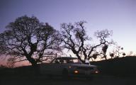 1983_Honda_Civic Myles' Reindeer_nose Route_130 Twilight \ // 6639x4175 // 3.5MB