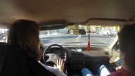 1991_Honda_Civic Gopro Myles San_Jose Valero Vincent Wide_angle // 1920x1080, 8.7s // 16.6MB