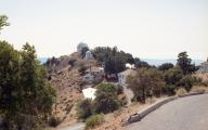 Lick_Observatory Mount_Hamilton Myles' \ // 4426x2773 // 1.7MB