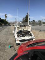 1990_Honda_Today 2014_Ford_Focus San_Jose // 3024x4032 // 1.6MB