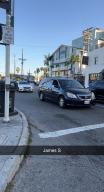 2009_Honda_Odyssey Los_Angeles Venice_Beach // 1206x2208 // 661.0KB