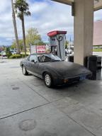 1984_Mazda_RX-7 // 3024x4032 // 1.6MB