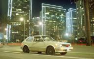 1983_Honda_Civic Embarcadero Reindeer_nose San_Francisco \ // 6623x4143 // 4.4MB