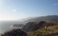 Marin_Headlands \ // 6624x4160 // 2.3MB