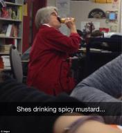 Monte_Vista Ms_Threatt Snapchat Spicy_mustard // 634x690 // 81.8KB