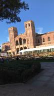 Royce_Hall Snapchat UCLA // 750x1334 // 272.9KB