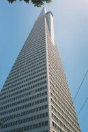 Myles' San_Francisco Transamerica_Pyramid \ // 1228x1818 // 2.1MB