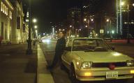 1983_Honda_Civic Embarcadero James Myles' Reindeer_nose San_Francisco \ // 6624x4143 // 4.2MB