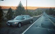 1991_Honda_Civic \ // 6624x4175 // 3.2MB